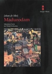 Madurodam