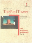 The Red Tower