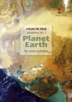 Planet Earth (Complete Edition)