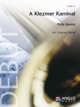 A Klezmer Karnival