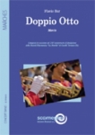 DOPPIO OTTO