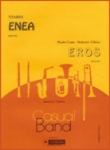 ENEA