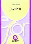 EVENTI