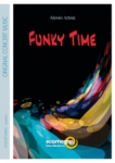 FUNKY TIME