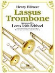 Lassus Trombone