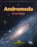 Andromeda