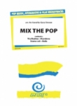 MIX THE POP