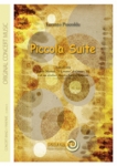 PICCOLA SUITE