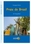 PRAIA DO BRASIL