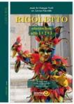 RIGOLETTO - Atto 1+2+3 - Sonderangebot