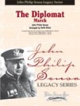 The Diplomat