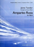 Amparito Roca