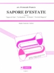 SAPORE DESTATE