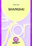 SHANGHAI