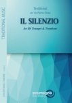 SILENZIO, IL