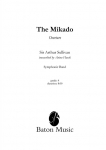 The Mikado