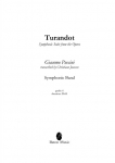 Turandot