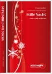 STILLE NACHT