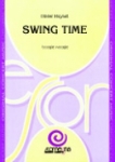 SWING TIME