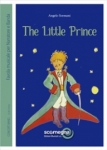 THE LITTLE PRINCE (Englisch Text)