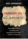 Symphony No. 1: Gilgamesh