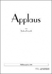 Applaus