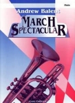 March Spectacular