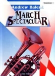 March Spectacular