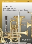 Sanctus