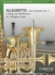 Allegretto