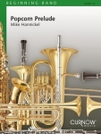 Popcorn Prelude