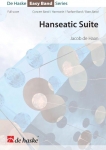 Hanseatic Suite