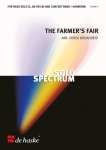 The Farmers Fair