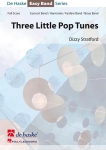 Three Little Pop Tunes