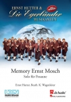 Memory Ernst Mosch