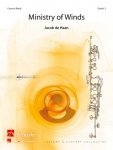 Ministry of Winds