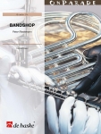 Bandshop