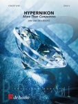 Hypernikon