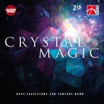 Crystal Magic