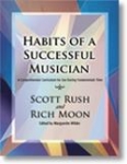 Habits of a Successful Musician: Flute