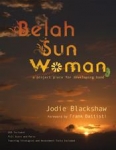 Belah Sun Woman