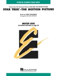 Star Trek - The Motion Picture