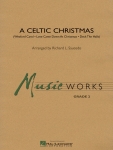 A Celtic Christmas 