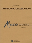 Symphonic Celebration