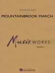 Mountainbrook March