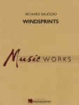 Windsprints