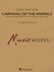 Carnival of the Animals