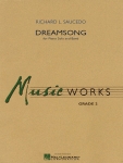 Dreamsong