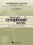 Symphonic Dances