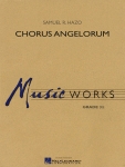 Chorus Angelorum